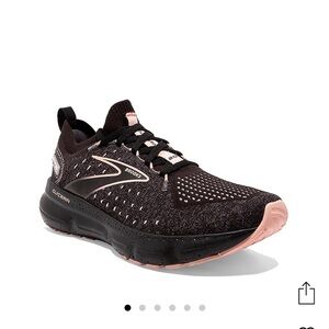 Brooks Glycerin